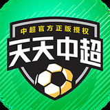 伟德betvlctor最新版本下载