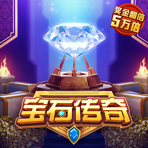 欧亿体育app下载