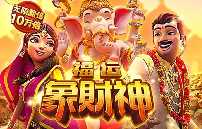 bt体育网页版在线登录