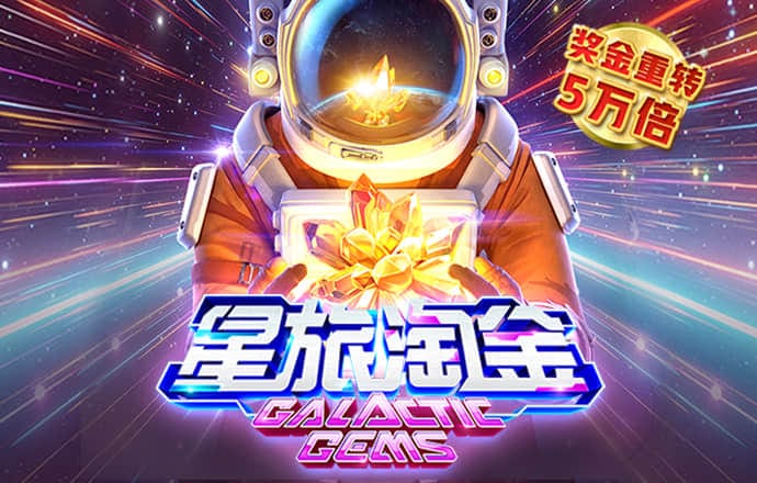 k1体育登录