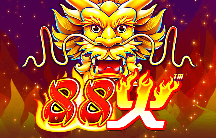 k体育app官方网站