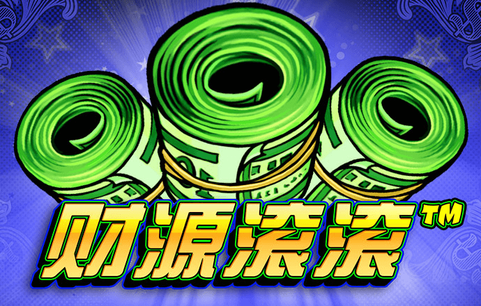 od体育网页版官网