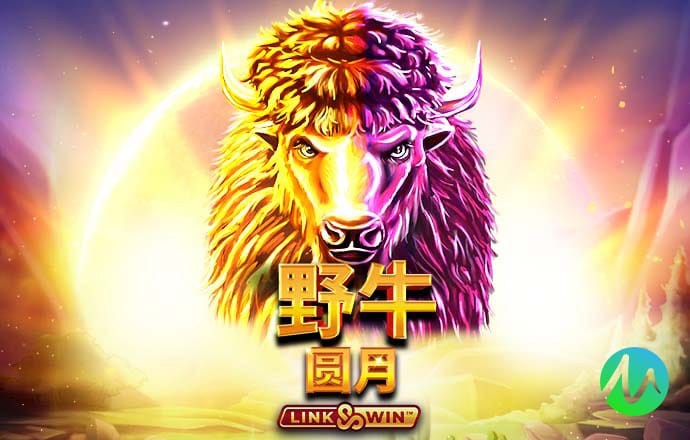 乐竞体育官网登录