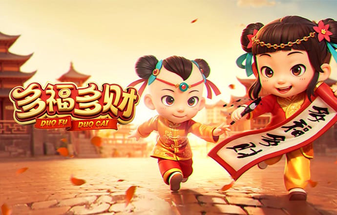 bat·365(中文)官方网站 - 登录入口