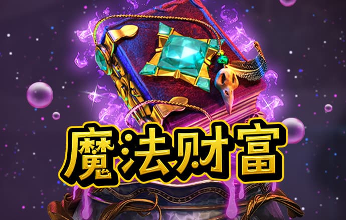 b体育登录入口app下载官网