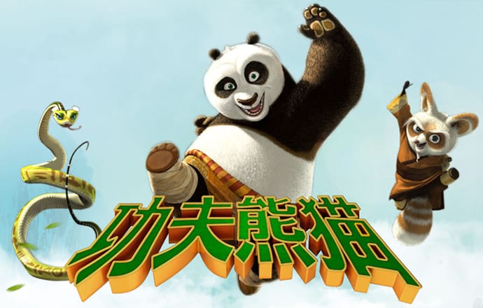 香港澳门6合和彩官网下载